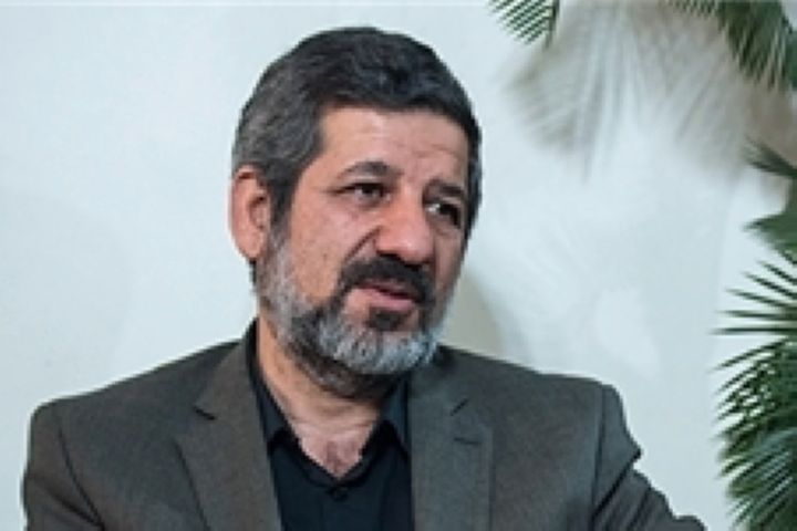 خبر کشته شدن بغدادی ناظر به انتخابات 2020 آمریکا بود