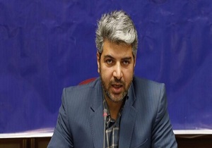 تشریح برنامه‌های هفته پدافند غیر عامل در قزوین