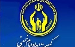 بهرهمندی ۴۱ مددجوی زنجانی از تسهیلات سربازی بهرهمندی ۴۱ مددجوی زنجانی از تسهیلات سربازی