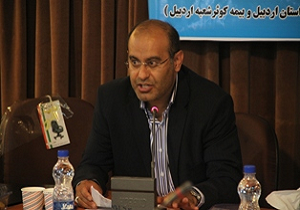 مسابقات اسپوکس قهرمانی کشور به میزبانی اردبیل برگزار می‌شود