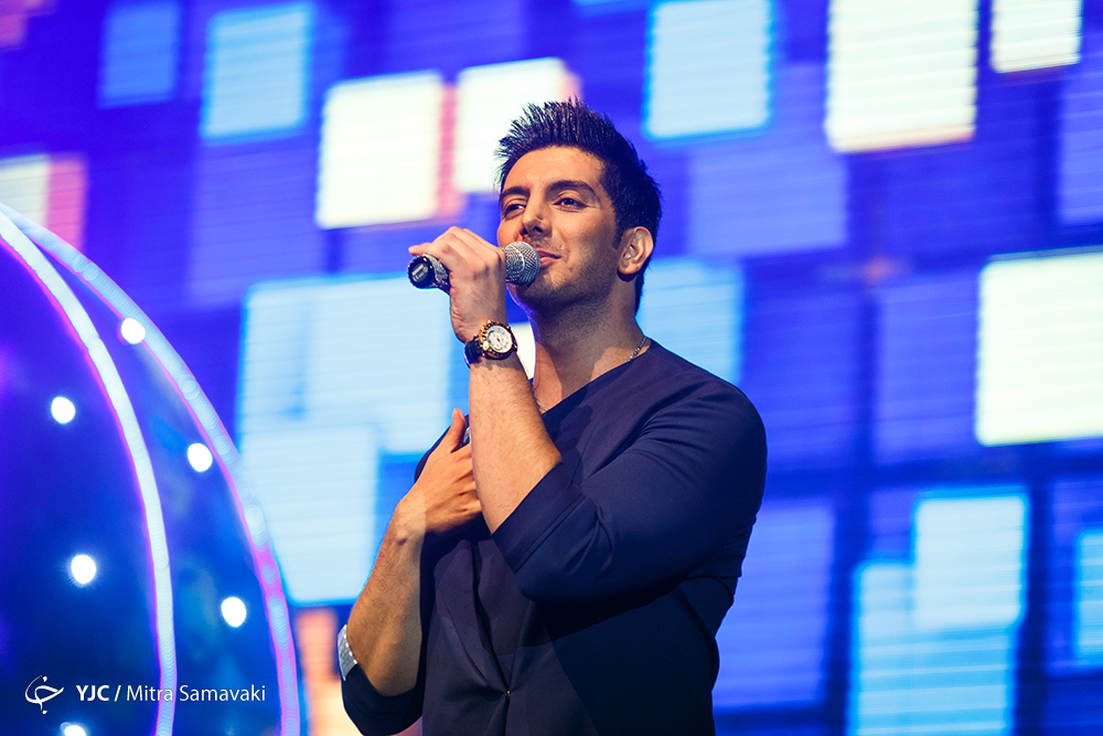 کیهان کلهر و جوایزی که در ایران طرفدار ندارد / چرا موزیسین&zwnj;های بزرگ ایران، جایی در علایق موسیقیایی جوانان ندارند؟
