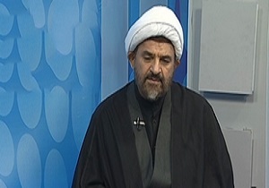 طرح افق در بقاع متبرکه قم اجرا می شود