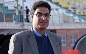 فتاحی: ۲ سال است که به قلعه نویی فحاشی می‌کنند