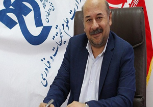 راه‌اندازی دانشکده فنی فیروز آباد در بهمن ماه امسال