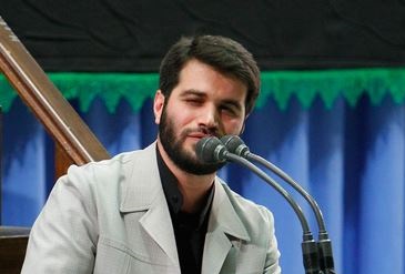 صلوات خاصه امام رضا (ع)