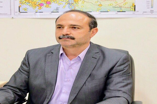 آمادگی کامل ستاد بحران کرمان در مقابله با بحران&zwnj;های احتمالی