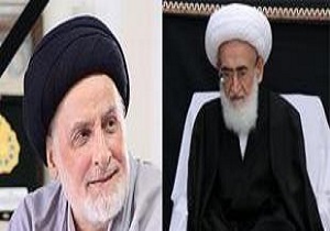 علامه سید جعفر مرتضی یکی از چهره‌های برجسته معاصر محسوب می‌شد