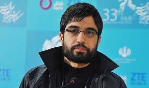 دورخیز فیلم اولی ها برای سی و هشتمین جشنواره فیلم فجر