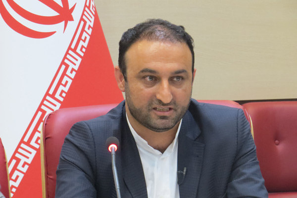 بابایی صالح در حال تکمیل