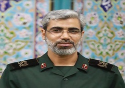 اجرای ۲۳۰ برنامه فرهنگی، ورزشی و خدماتی در هفته بسیج دانش آموزی
