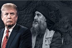 چه کسی به آمریکا حق داده رهبران جهان را ترور کند؟ قانون جنگل در سیاست جهانی! + فیلم