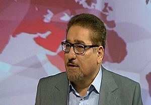 سپاه ثمره مجاهدت مردم و نهاد برآمده از دل انقلاب اسلامی است