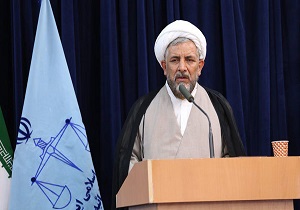 ۲۷۰ زندانی جرائم غیرعمد در استان قزوین نیازمند کمک خیران