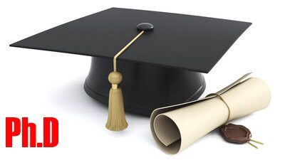امروز؛ آخرین مهلت ثبت نام پذیرفته شدگان تکمیل ظرفیت دکتری پزشکی