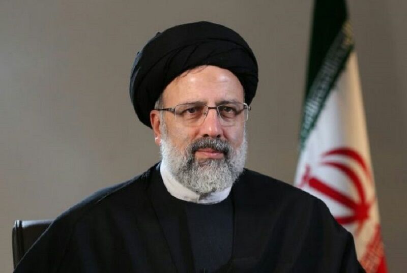 رئیس قوه قضاییه درگذشت علامه مرتضی عاملی را تسلیت گفت