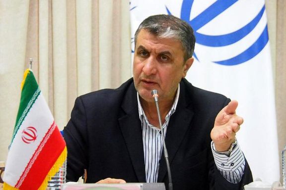 انتقال پادگان ۰۶ تهران/پادگان پارک می شود
