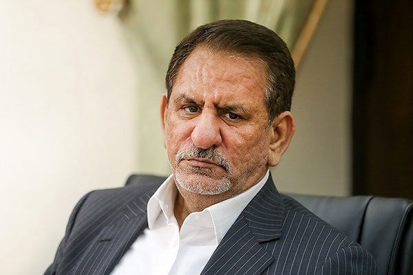 توقف هرگونه فعالیت عمرانی در محوطه تاریخی &laquo;چغاگاوانه&raquo;