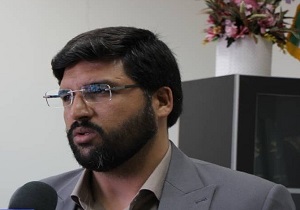 صیانت از آرا مردم مهمترین وظیفه دادستانی