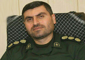 یادواره شهدای رودبار با نام شهید خلبان اقبالی دوگاهه برگزار می‌شود