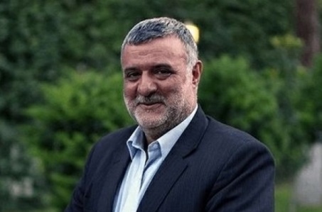 حجتی