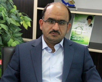 ۸۷ درصد مناطق سیستان و بلوچستان زیر پوشش شبکه بهداشت و درمان هستند