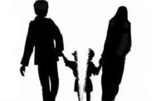 اگر پدر و مادر صلاحیت نداشته باشند حضانت فرزند به چه کسی می&zwnj;رسد؟