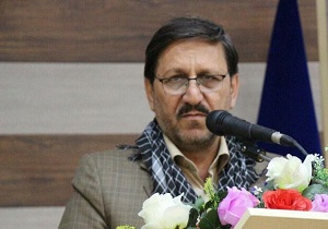 مجاهدان در غربت عامل وحدت و همبستگی امت اسلامی / آمریکا تروریسم است که خود مولد گروهک  داعش است
