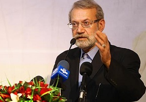 انقلاب اسلامی ایران احیا کننده تفکر مجاهدانه / حرکات امروز دشمنان علیه ایران، درشت گویی است