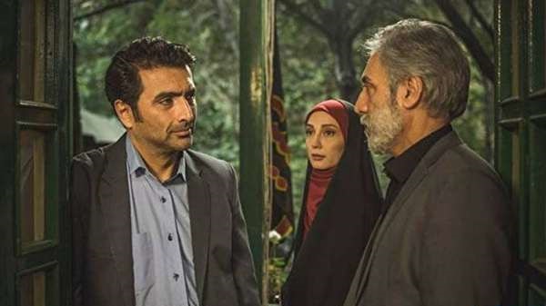 گزیده کار شده ام/ مردم باید درباره جاودانی یک بازیگر نظر دهند