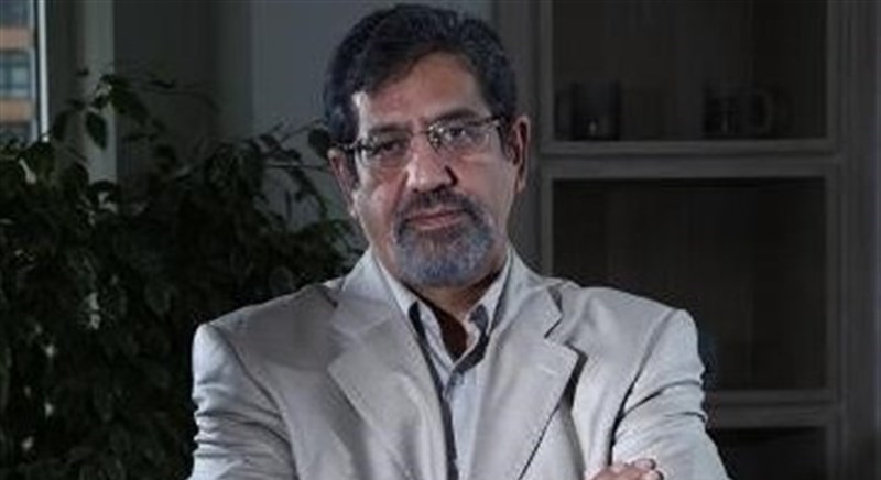 آمریکا و عربستان، کشورهایی که از شلوغی&zwnj;های عراق سود می&zwnj;برند