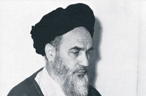 روایت حجت&zwnj;الاسلام علم&zwnj;الهدی از سیره امام خمینی (ره)