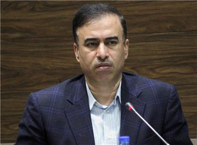 همدان میزبان مرحله نهایی جشنواره قرآن و عترت وزارت بهداشت