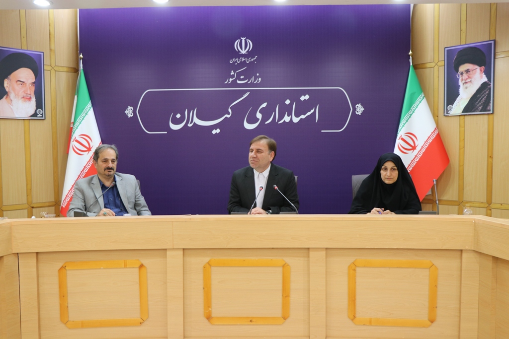 شهرداری‌ها در اجرای طرح سیماک فعال‌تر شوند