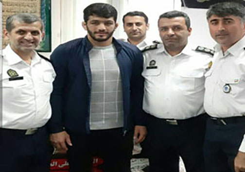 نگاهی گذرا به مهمترین رویداد&zwnj;های دوشنبه ۶ آبان ماه در مازندران