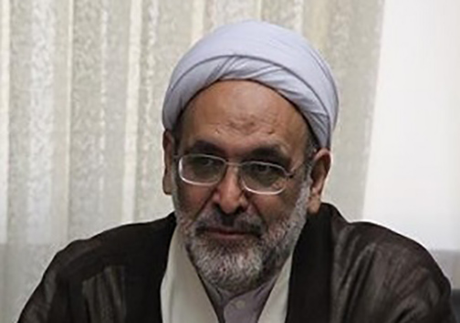 نگاهی گذرا به مهمترین رویداد&zwnj;های دوشنبه ۶ آبان ماه در مازندران