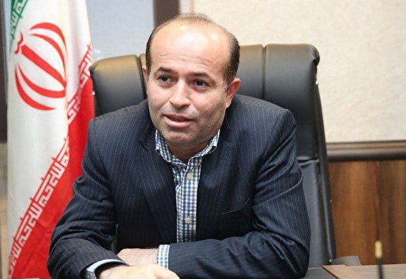 تعامل شهر و بندر چابهار جهت نقش آفرینی در سطح ملی و بین المللی/ چابهار؛ بندری چند منظوره در کلاس جهانی