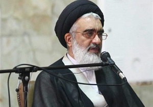 خط‌دهی نخبگان امری ضروری است