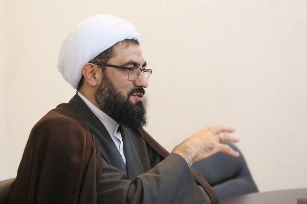 نخریدت کالای قاچاق کمک به اقتصاد کشور و اشتغال جوانان