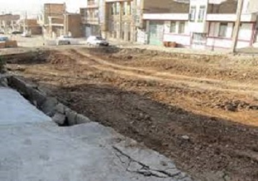 سرخط مهم&zwnj;ترین خبر&zwnj;های روز دوشنبه ششم آبان ۹۸ آبادان