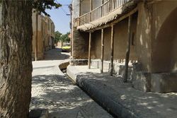 طرح هادی در ۳۸۲ روستای استان زنجان اجرا شده است طرح هادی در ۳۸۲ روستای استان زنجان اجرا شده است