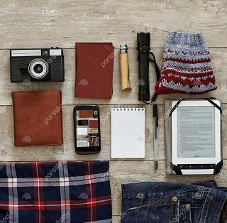 پایان هفته کجا برویم؟