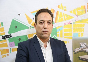 بیش از ۵۰ میلیارد تومان برای تملک زیرگذر بلوار جمهوری اسلامی پیش‌بینی می شود