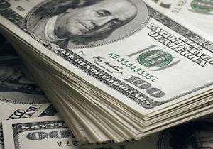 کشف ۲ میلیون دلار تقلبی قبل از توزیع در بازار / جاساز ۶۲ کیلو تریاک زیر جعبه‌های انار