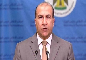دولت عراق به درخواست صدر برای برگزاری انتخابات زودهنگام واکنش نشان داد