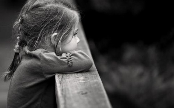 ساعت20 پنج شنبه //////