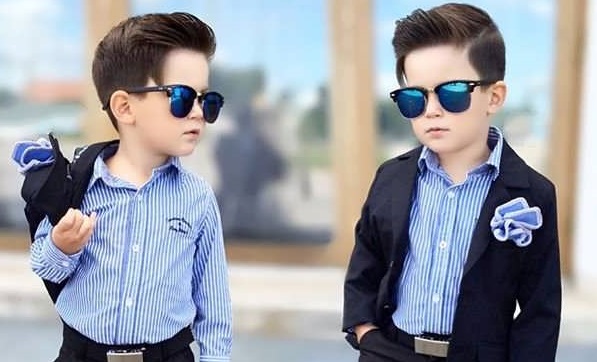 برندینگ انحصاری به سبک مدارس/ دانشآموزان ابزار شرکتهای تبلیغاتی شدند؟! برندینگ انحصاری به سبک مدارس/ دانشآموزان ابزار شرکتهای تبلیغاتی شدند؟!