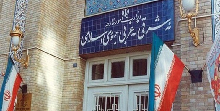 هموطنان ایرانی تا اطلاع ثانوی به عراق سفر نکنند