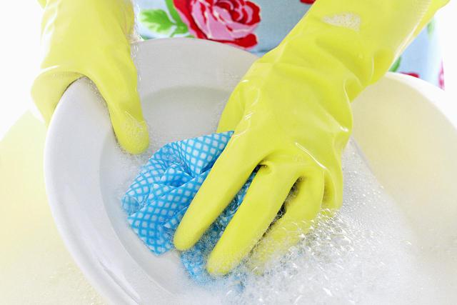 ساعت10/ چهارشنبه /