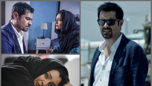 برنامه آینده سینما&zwnj;ها را بشناسید/ از اکران &laquo;مسخره باز&raquo; تا &laquo;مشت آخر&raquo; مهدی فخیم زاده
