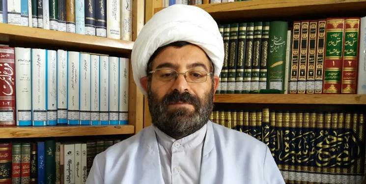 مهم‌ترین کار‌های امام رضا (ع) برای حفظ اسلام / ماجرای شاعری که اشک امام هشتم را درآورد!